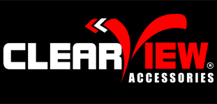 Brand Name : Brand Short Description Type Here.