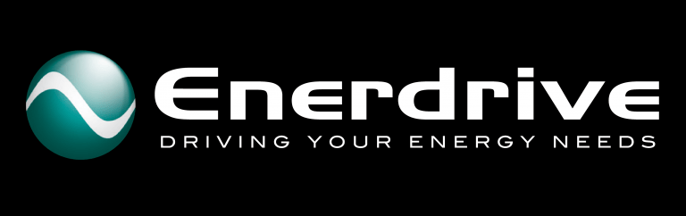 Brand Name : Brand Short Description Type Here.