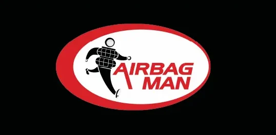 Brand Name : Brand Short Description Type Here.