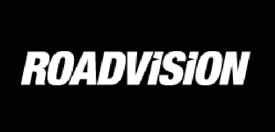 Brand Name : Brand Short Description Type Here.