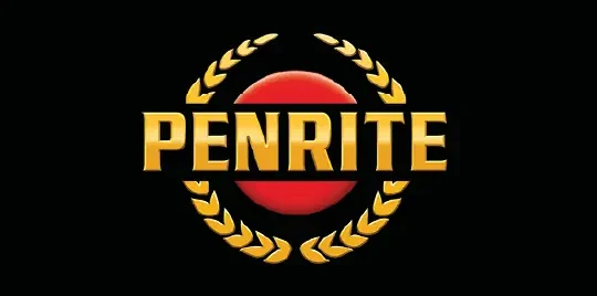 Brand Name : Brand Short Description Type Here.