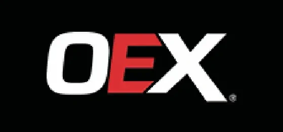 Brand Name : Brand Short Description Type Here.