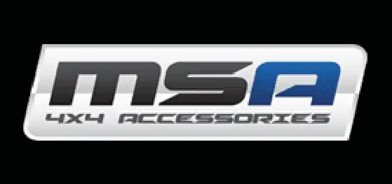 Brand Name : Brand Short Description Type Here.