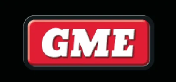 Brand Name : Brand Short Description Type Here.