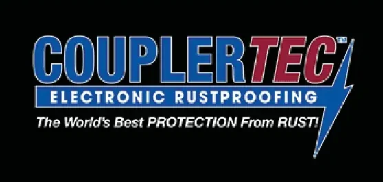 Brand Name : Brand Short Description Type Here.