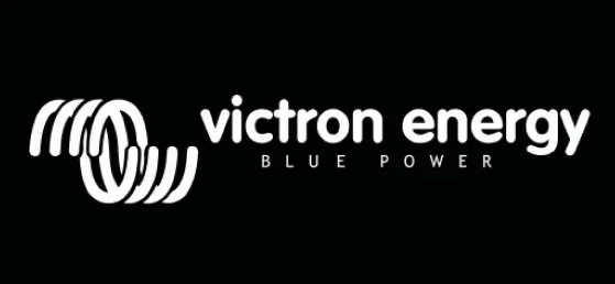 Brand Name : Brand Short Description Type Here.