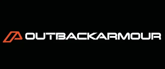 Brand Name : Brand Short Description Type Here.