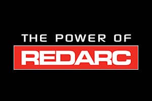 Brand Name : Brand Short Description Type Here.